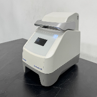 Eppendorf Mastercycler x50i image 1